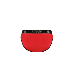 Slip Soul - Anaïs for Men