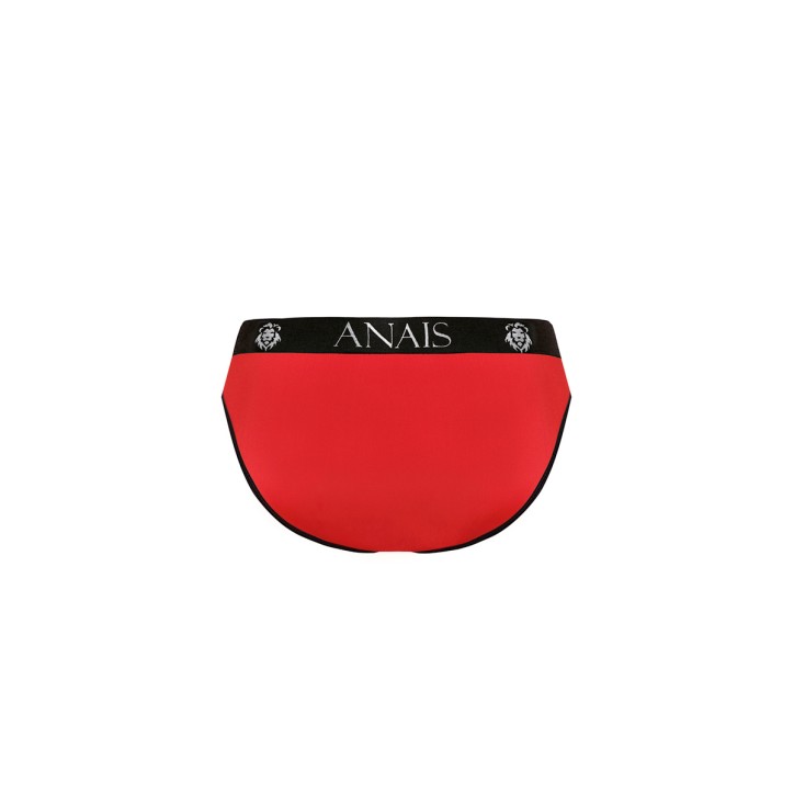 Slip Soul - Anaïs for Men