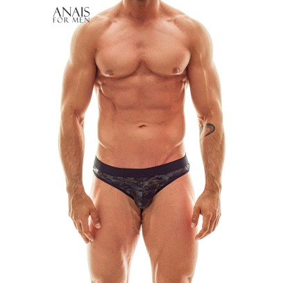 Slip Electro - Anaïs for Men