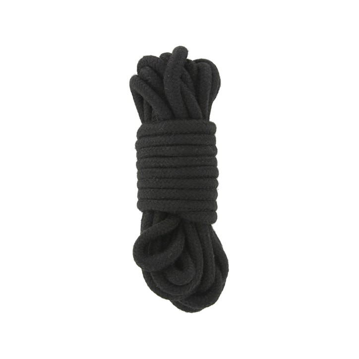 Coffret BDSM Starter Kit