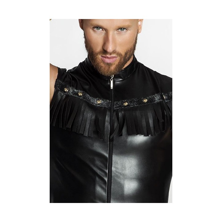 Veste STRONGER Rawhide