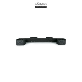 Barre d'écartement - Easytoys Fetish Collection