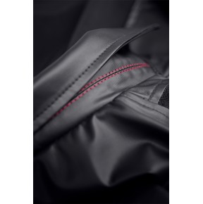 Veste wetlook Daniele - Regnes