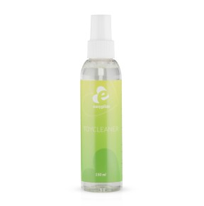Nettoyant sextoys EasyGlide 150 ml