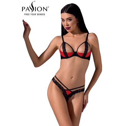 Bikini sexy Femmina - Passion