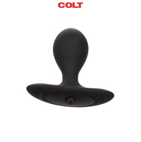Plug gonflable COLT Weighted Pumper Plug