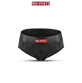 Harnais pour gode-ceinture Robin - No-Parts