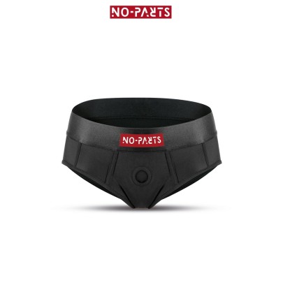 Harnais pour gode-ceinture Robin - No-Parts