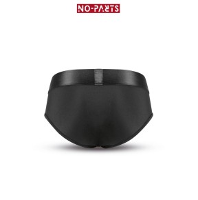 Harnais pour gode-ceinture Robin - No-Parts