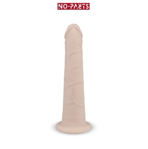 Gode réaliste Rowan 20 cm - No-Parts