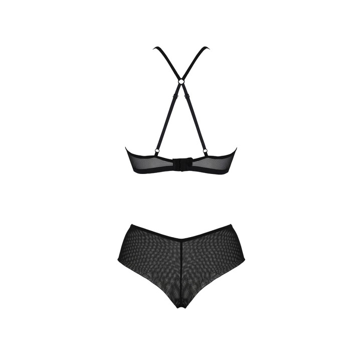 Bikini Kerria - Passion ECO Collection