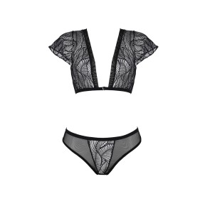 Bikini Leafa - Passion ECO Collection