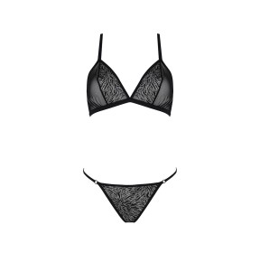 Bikini Selaginella - Passion ECO Collection