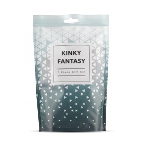 Loveboxxx - Kinky Fantasy