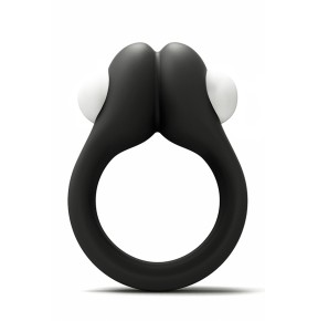 Cockring vibrant Zippy - Wooomy