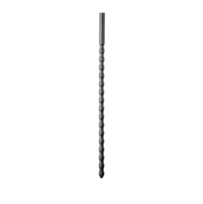 Sonde urétrale silicone 6-8 mm SU05