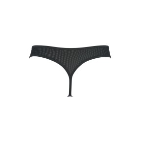 String dentelle V-10038 - Axami