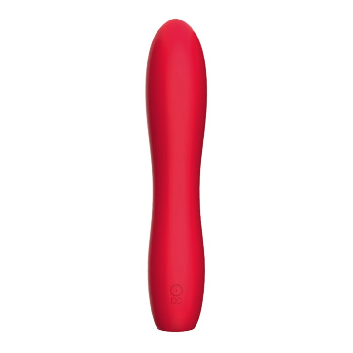 Mini vibro Romeo - Wooomy