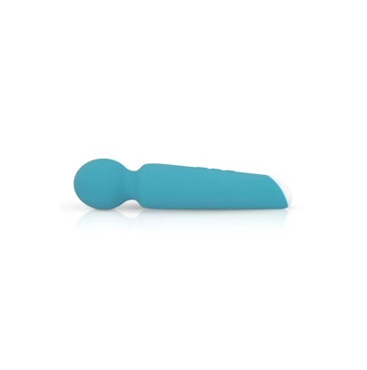Vibromasseur Wand Maria - Cala Azul