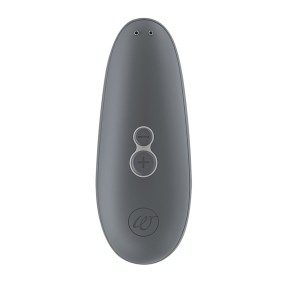 Stimulateur Clitoridien Womanizer Starlet 3 gris