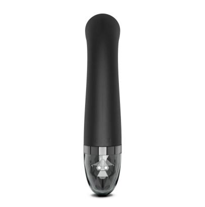 Vibro point G Right On Ron E-Stim Edition