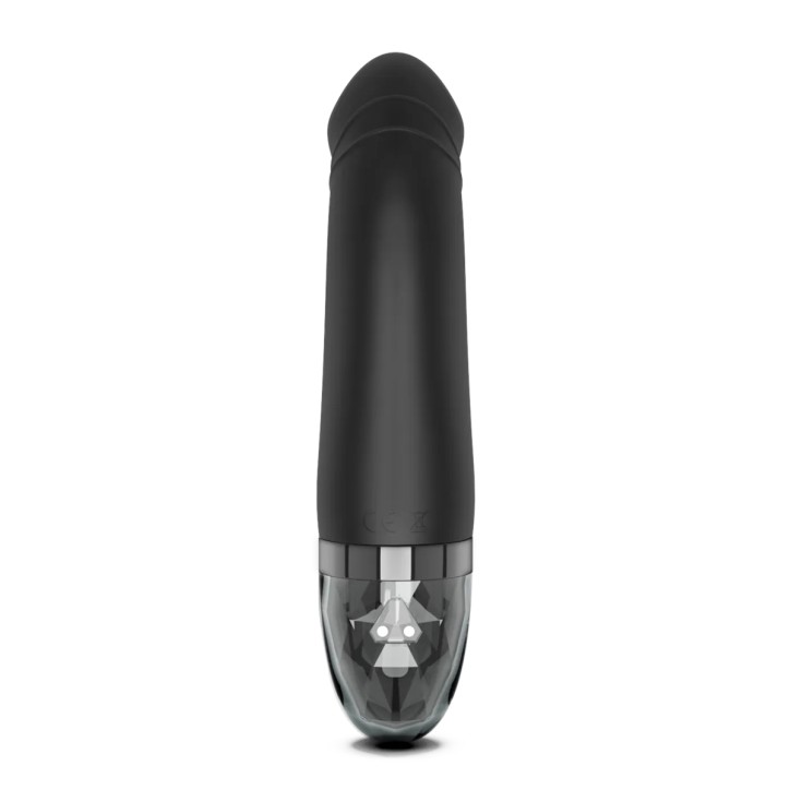 Vibromasseur Real Deal Neal E-Stim Edition