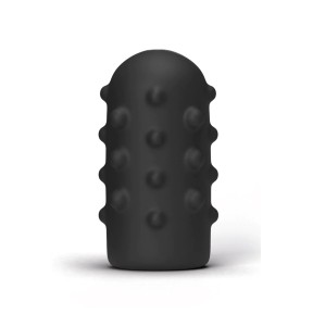 Masturbateur Bumpy - All Black