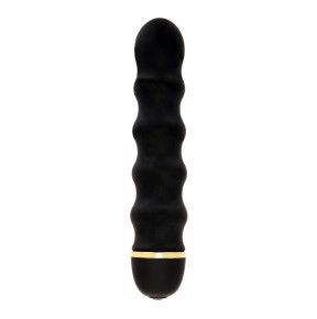 Vibromasseur Le glamour - Jacquie et Michel