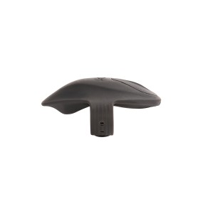 Stimulateur pour culotte Le flatteur - Jacquie et Michel