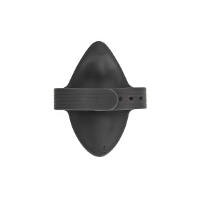 Stimulateur pour culotte Le flatteur - Jacquie et Michel
