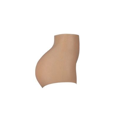 Vagin ultra-réaliste taille S