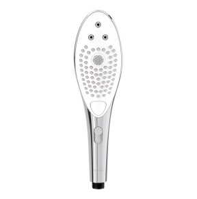 Womanizer Wave chrome