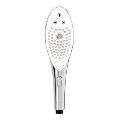 Womanizer Wave chrome