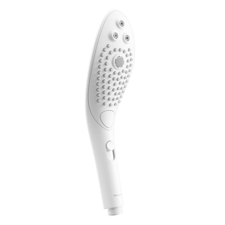 Womanizer Wave blanc