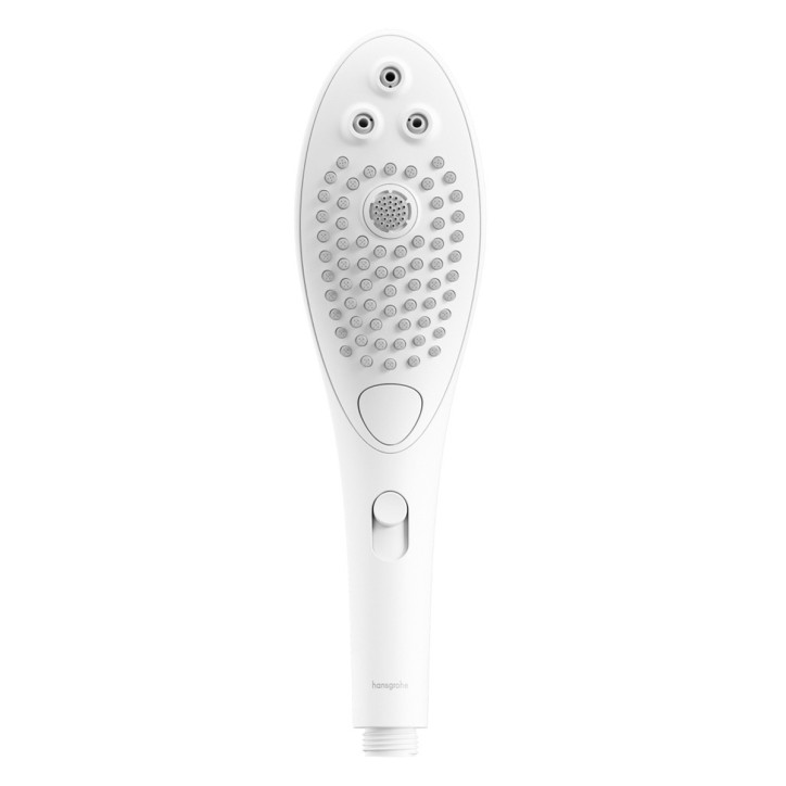 Womanizer Wave blanc