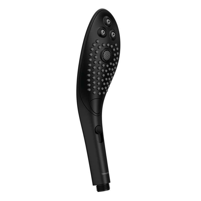 Womanizer Wave noir