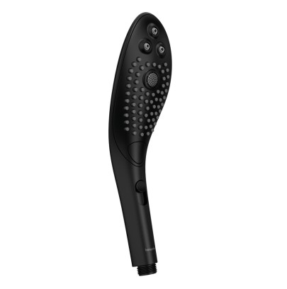Womanizer Wave noir