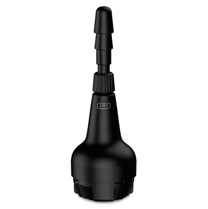 Adaptateur de Dildo pour Keon