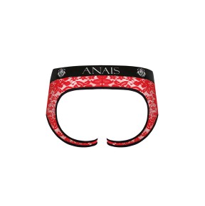 Jock Bikini Brave - Anaïs for Men