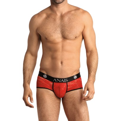Shorty Brave - Anaïs for Men