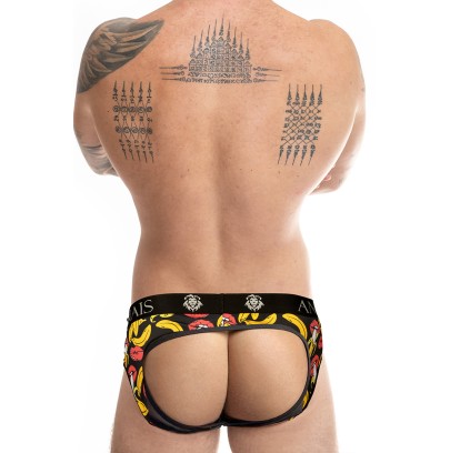 Jock Bikini Banana - Anaïs for Men