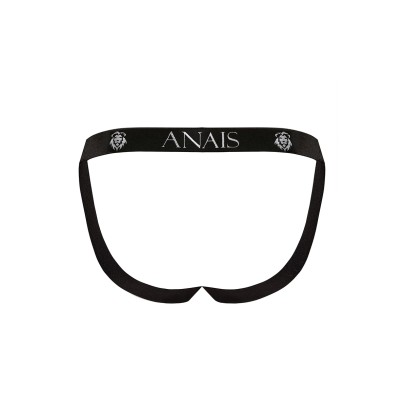 Jock Strap Banana - Anaïs for Men
