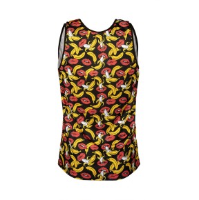 Débardeur Banana - Anaïs for Men