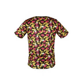 T-shirt Banana - Anaïs for Men