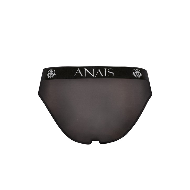 Slip Eros - Anaïs for Men