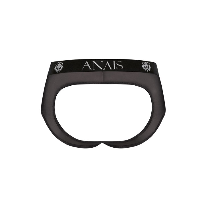 Jock Bikini Eros - Anaïs for Men
