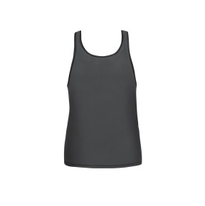 Débardeur Eros - Anaïs for Men
