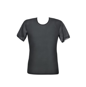 T-shirt Eros - Anaïs for Men