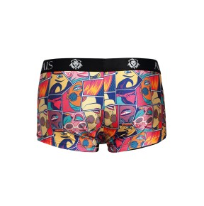 Boxer Comics - Anaïs for Men