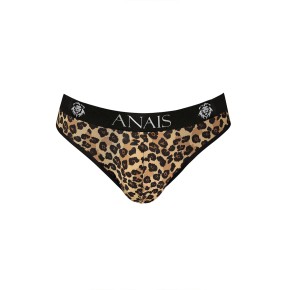 Slip Mercury - Anaïs for Men